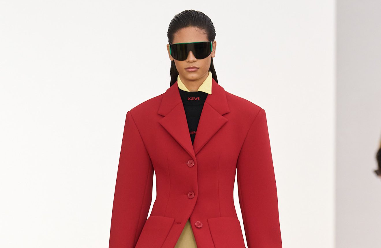 Loewe S26 013