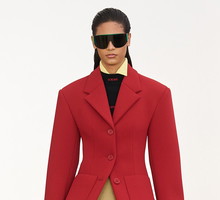 Loewe S26 013
