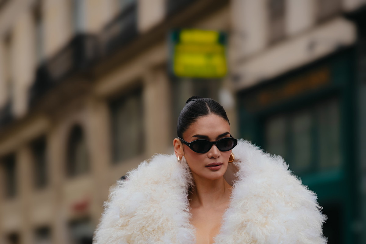Wybrałam TOP7 "fluffy fragrances". Te perfumy otulają ciepłem jak miękki kocyk