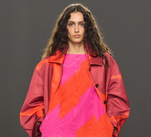 Van Noten S26 046