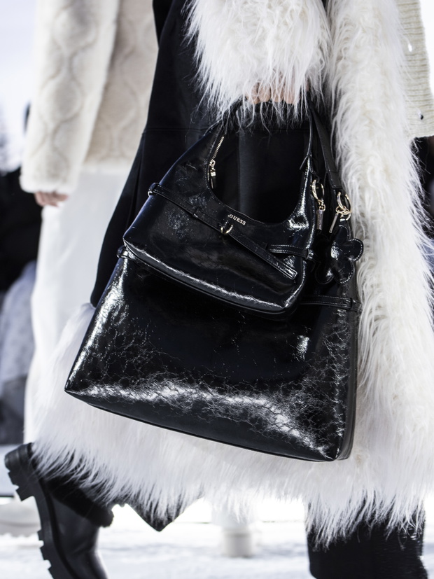 GUESS FW26_3-4_SHOW DETAILS-39