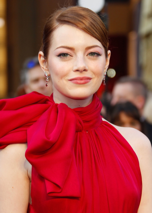 84th Annual Academy Awards - Arrivals