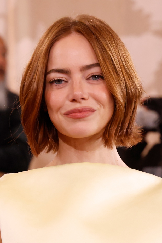 83rd Annual Golden Globe Awards - Arrivals