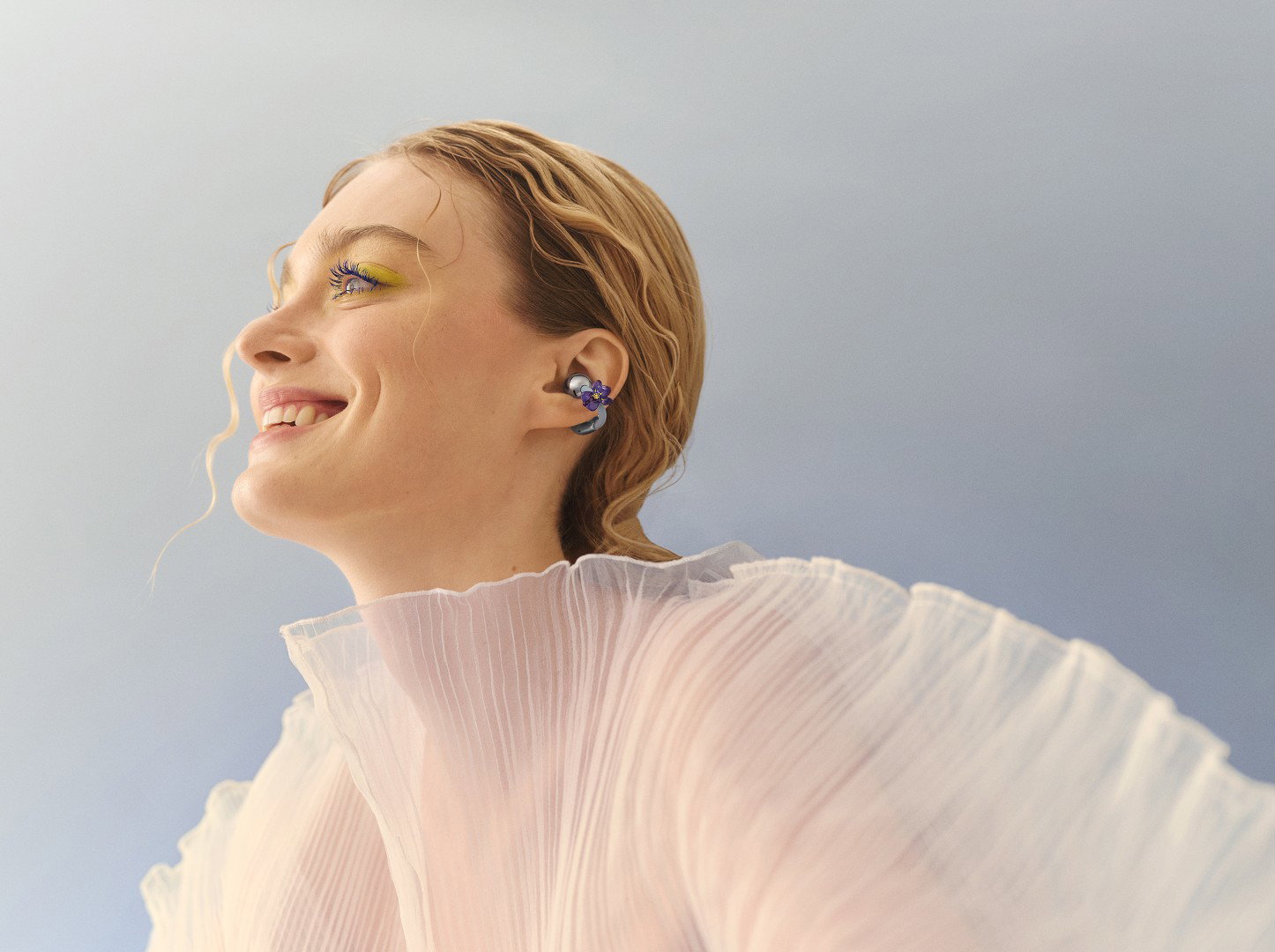 HUAWEI FreeClip 2