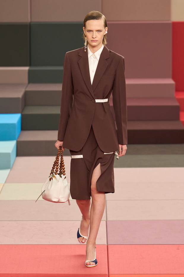 Fendi S26 004 (1)