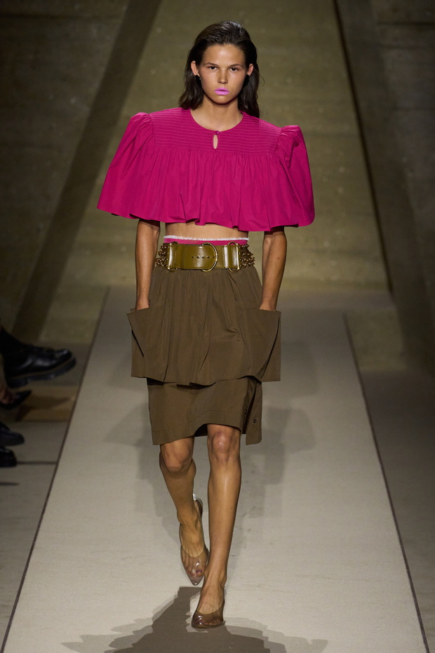 Chloe S26 042 (2)