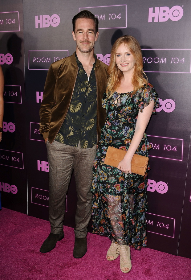 GettyImages-823990886 Jason La Veris