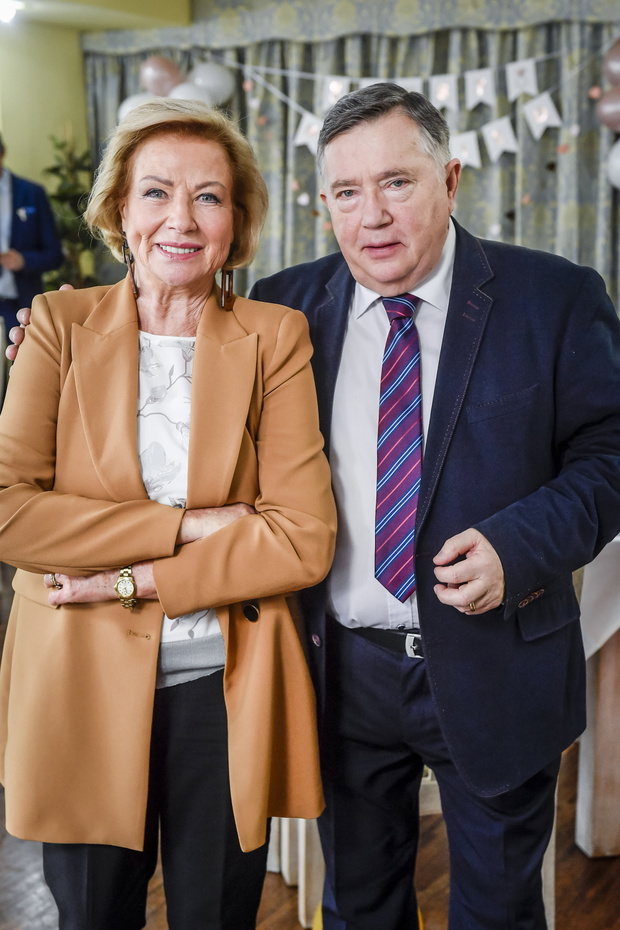 akpa20210115_nawspolnej15_0858