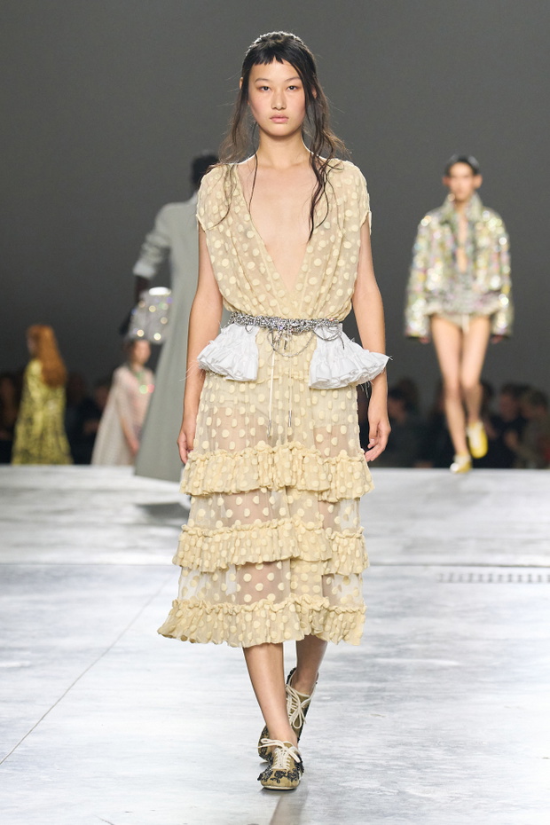 Van Noten S26 015