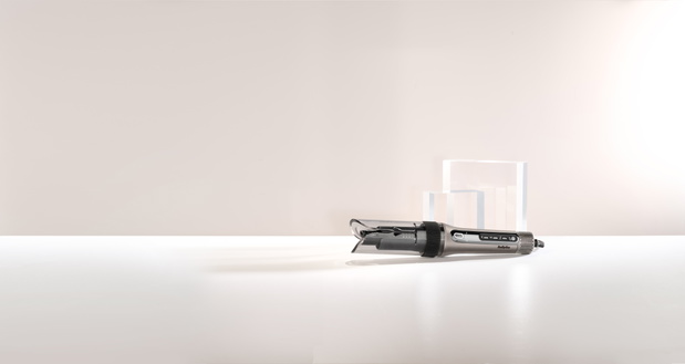 C6688 BaByliss Curl Secret FLAT LAY