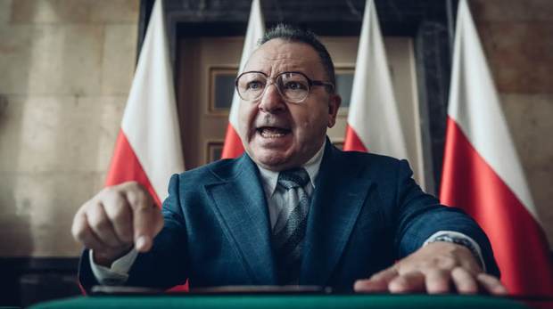 fot. materiały prasowe