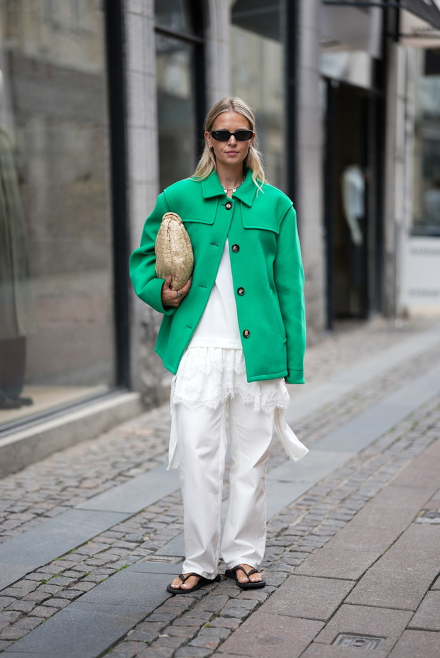 GettyImages-2236819477 moritz scholz