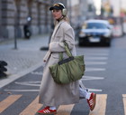 GettyImages-1432919451 Jeremy Moeller