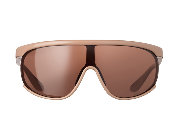 CPJ UV protection sunglasses_486772_366N069A_34_A010_G