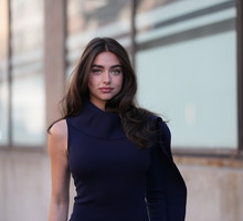 Street Style - February 2026 New York Fashion Week