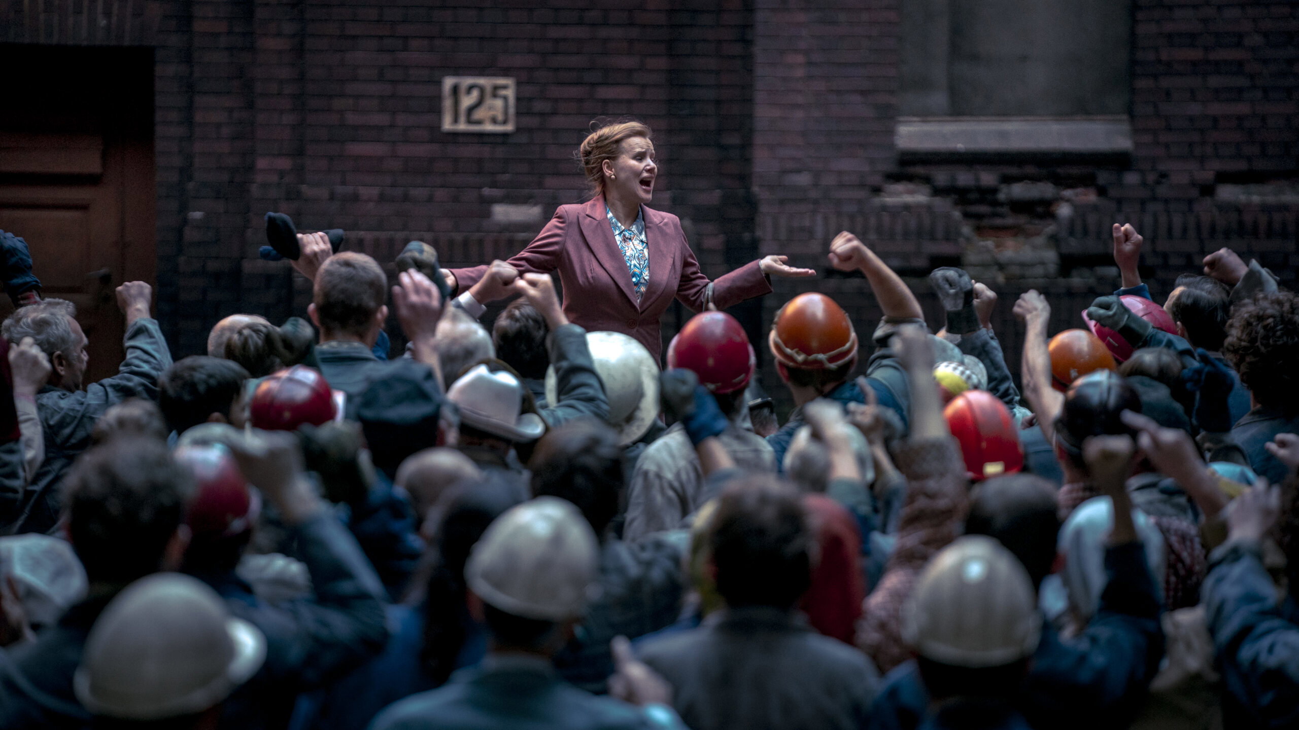 Lead_Children_Netflix_fot.Robert_Palka_87-scaled