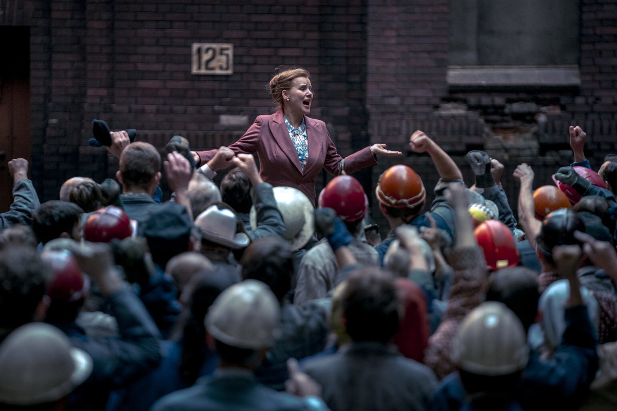 Lead_Children_Netflix_fot.Robert_Palka_87-scaled