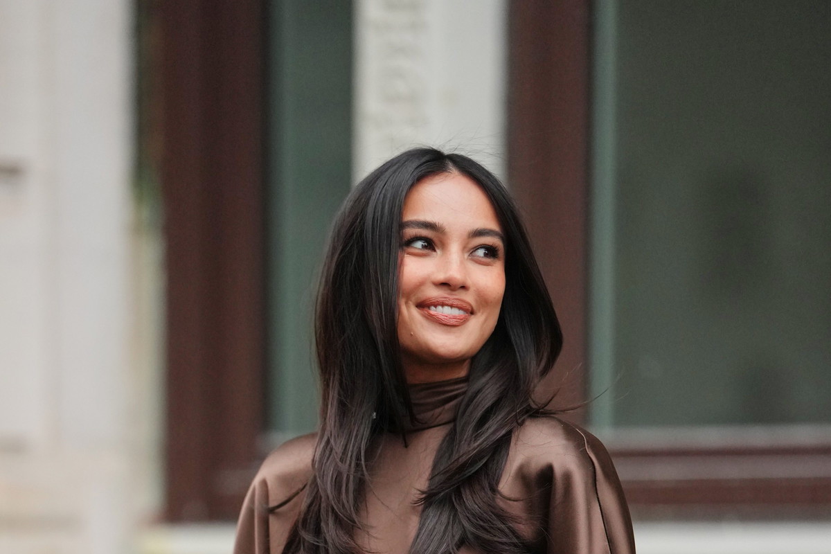 Street Style - February 2026 New York Fashion Week