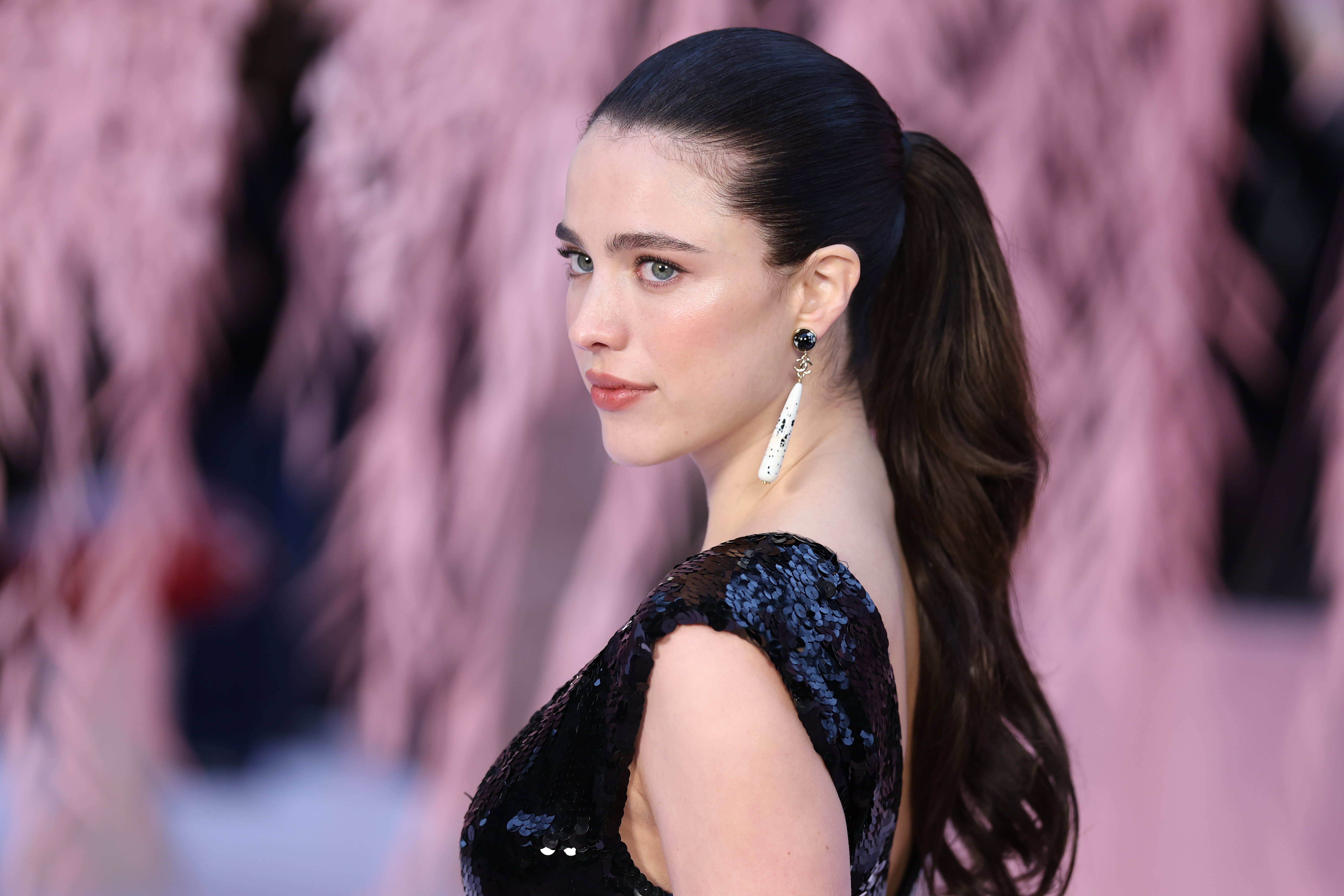 Chanel - Photocall - Paris Fashion Week - Haute Couture Week Spring/Summer 2026