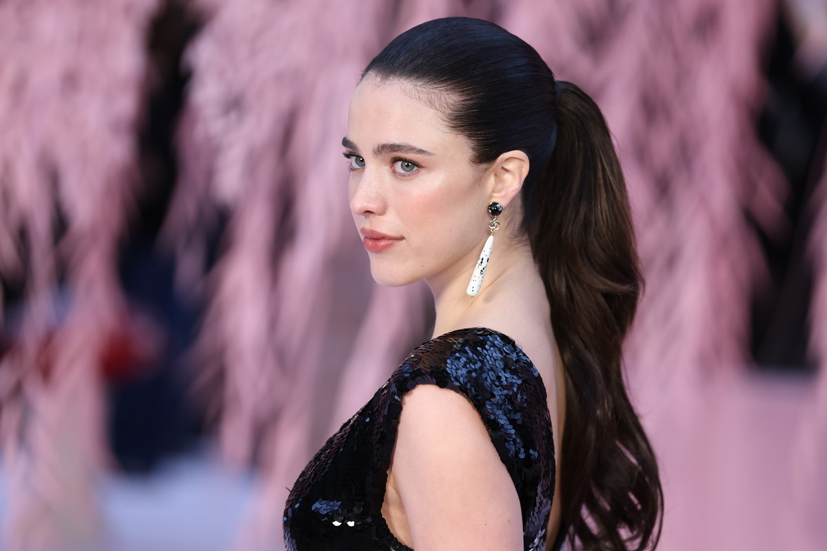 Chanel - Photocall - Paris Fashion Week - Haute Couture Week Spring/Summer 2026