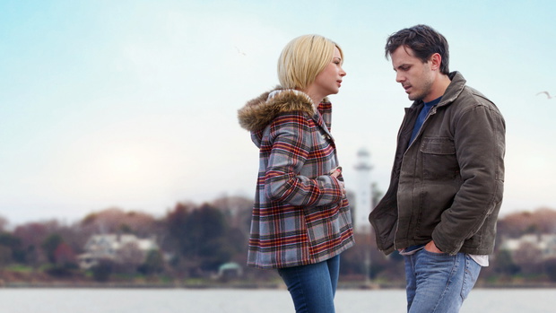 Manchester by the Sea