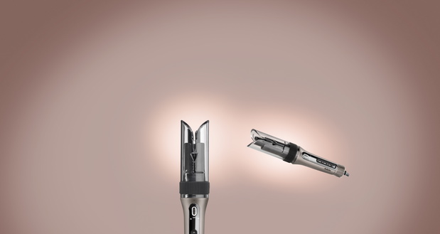 C6688 BaByliss Curl Secret FOP