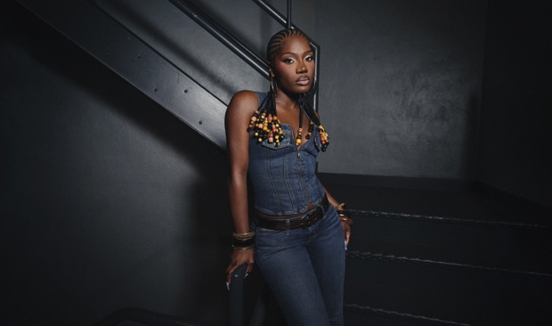 Levi’s® „Behind Every Original”