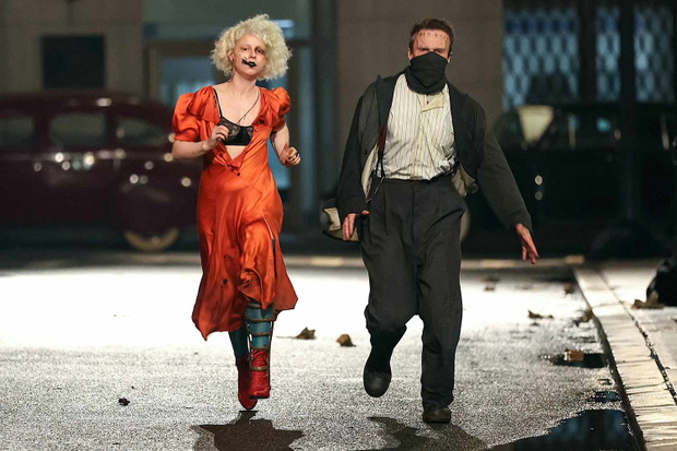 Jessie-Buckley-and-Christian-Bale--21_04012025-ee1a7a5714b64813ab0c179ae2976965