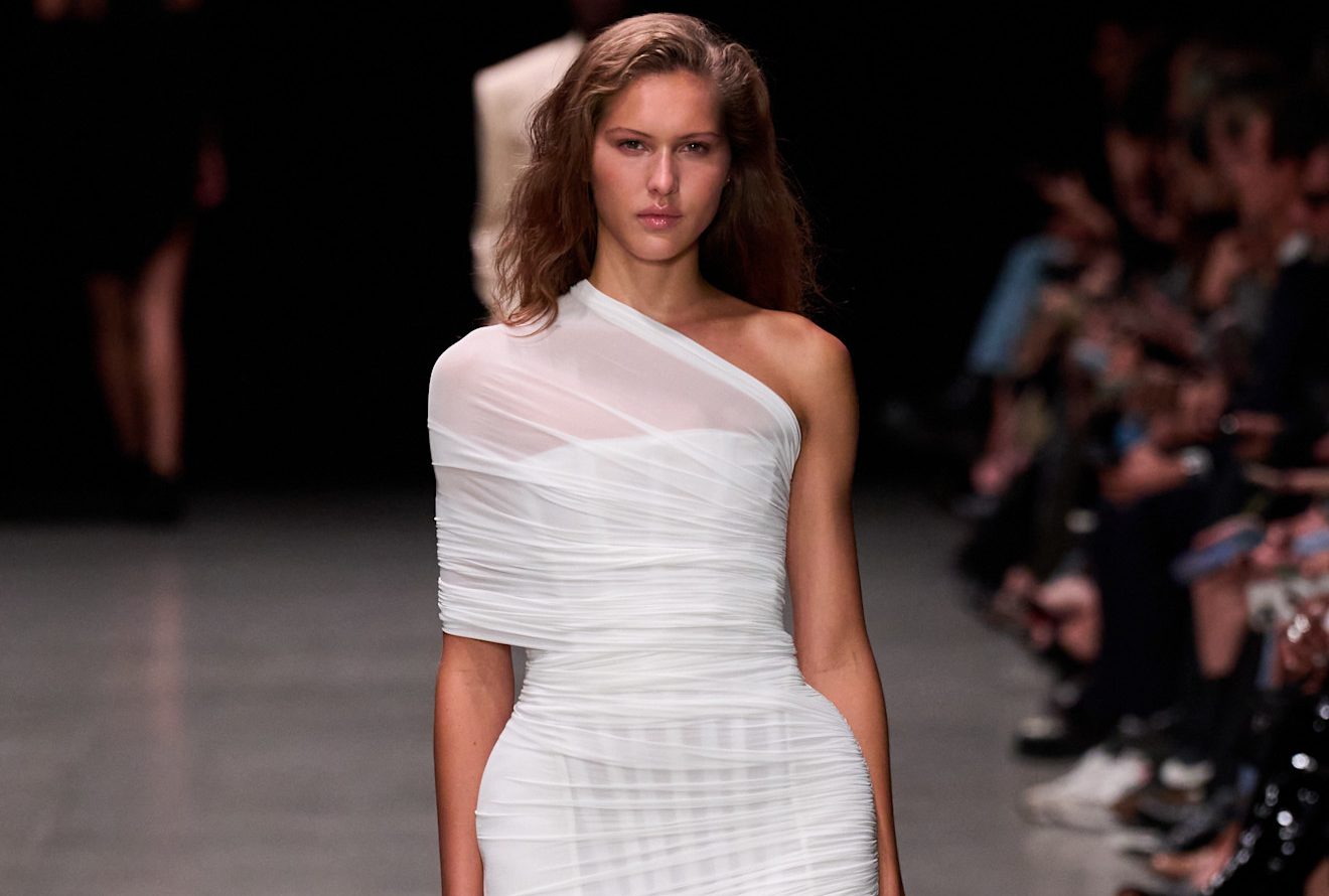 Stella Mccartney S26 045