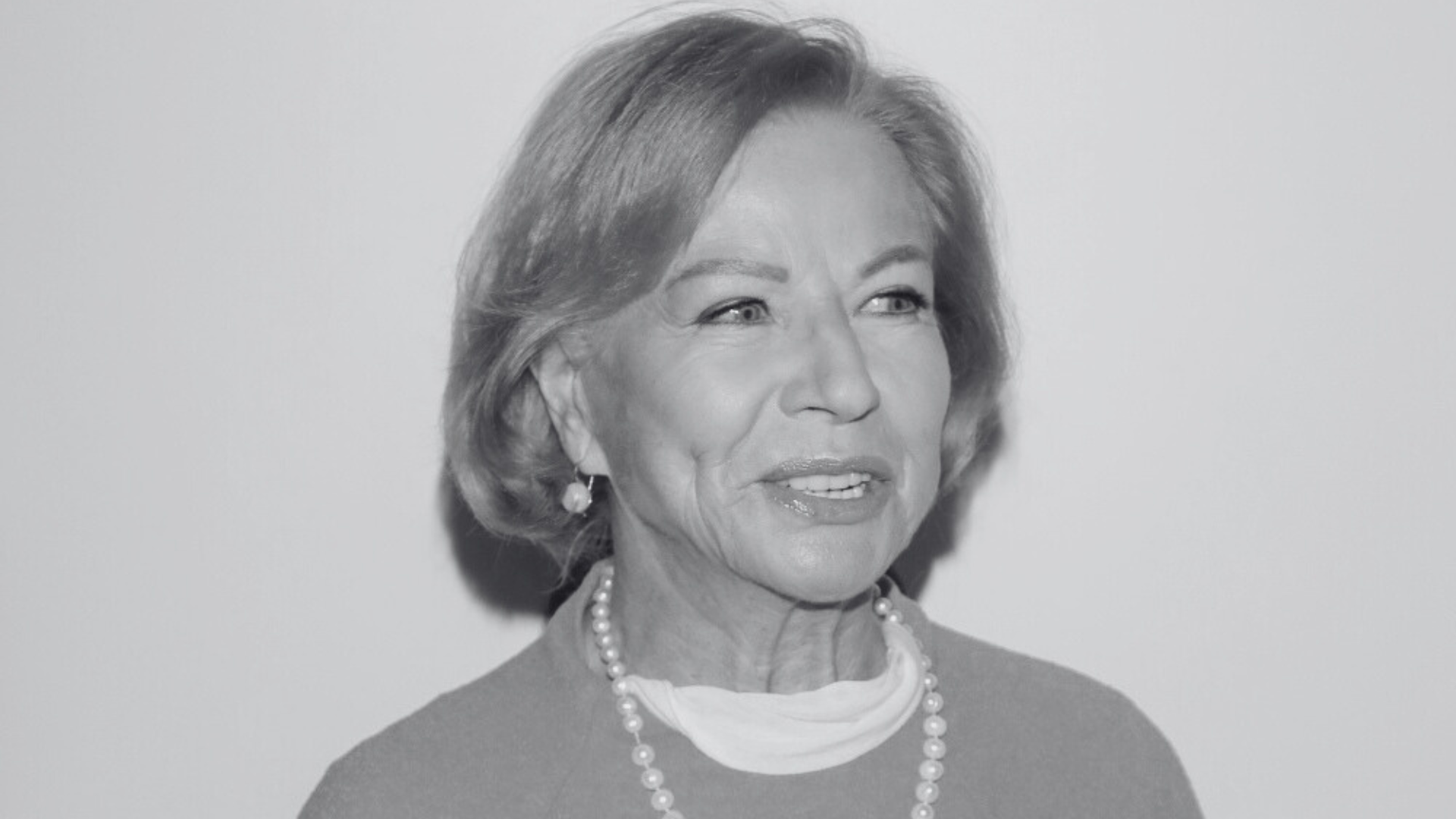 Bożena Dykiel