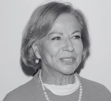 Bożena Dykiel