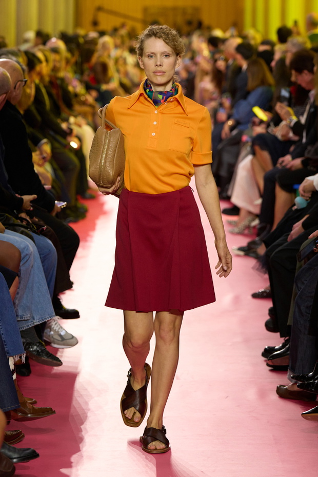 Miu Miu S26 040