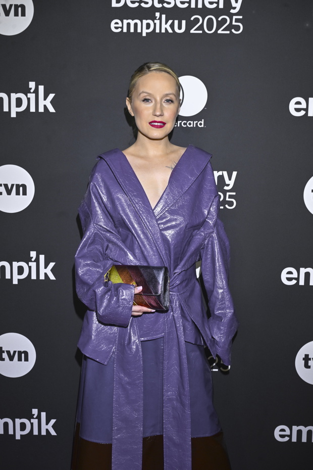 Sandra Hajduk-Popińska