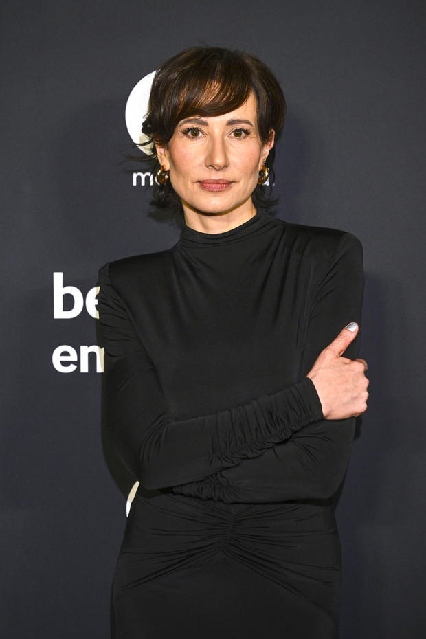 Aleksandra Popławska