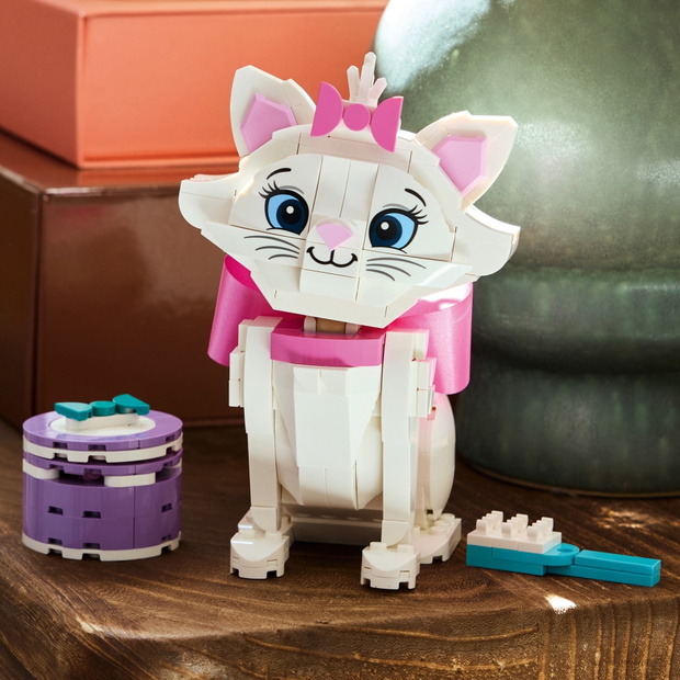 LEGO1