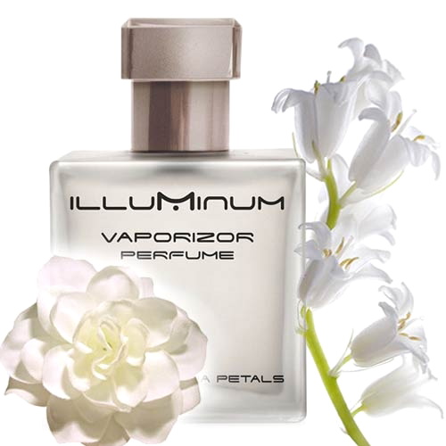 white-gardenia-petals
