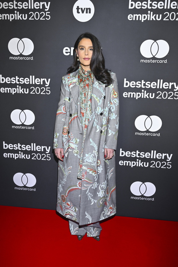 Jessie Ware