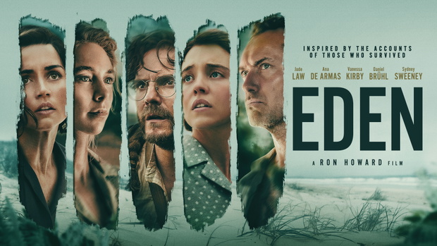 Eden