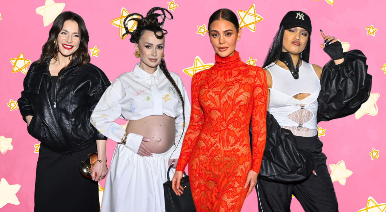 fot. AKPA/kolaż Glamour