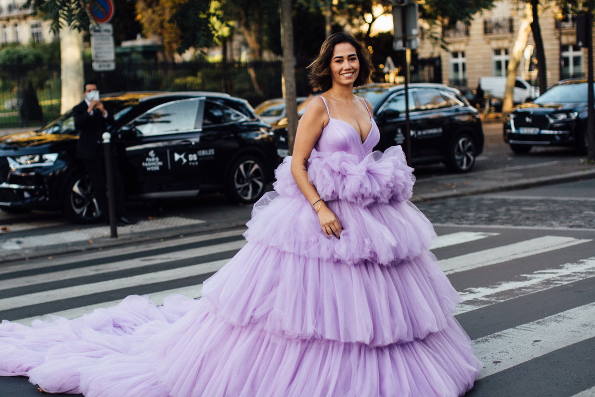 Paris str S22 099