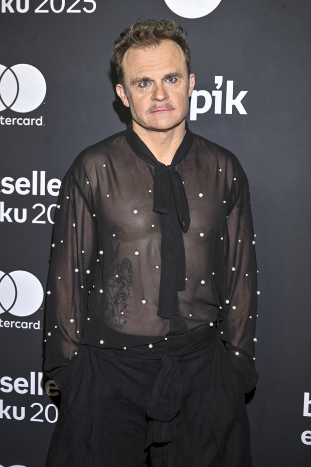 Piotr Rogucki