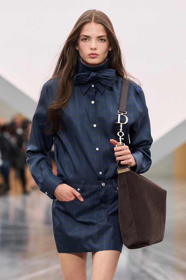 Christian Dior S26 003a