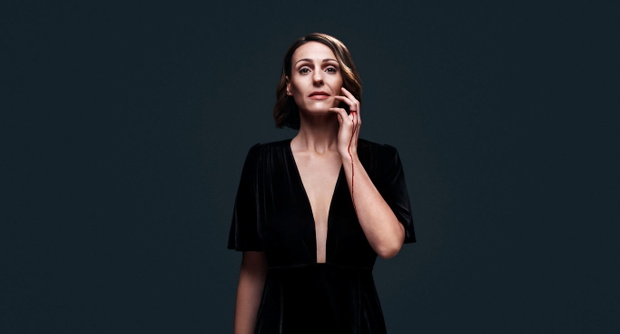 13888895-low_res-doctor-foster-series-2-ceaaba5