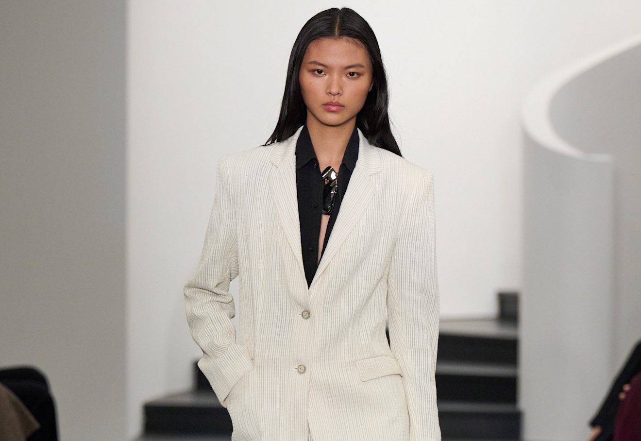 Ralph Lauren S26 023