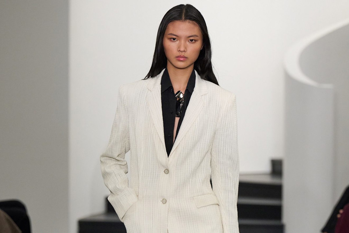 Ralph Lauren S26 023