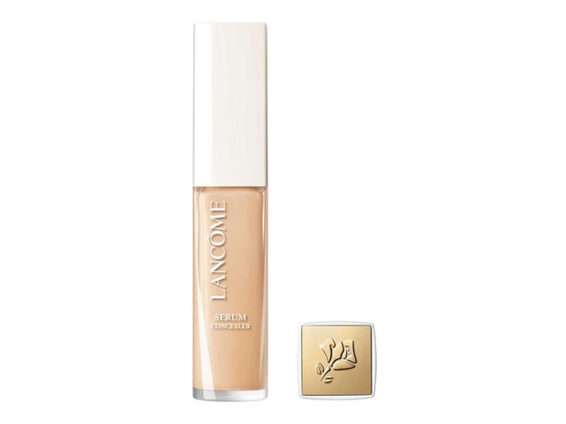 Lancôme