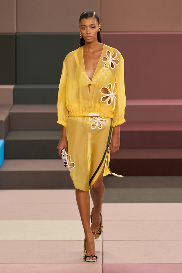 Fendi S26 047