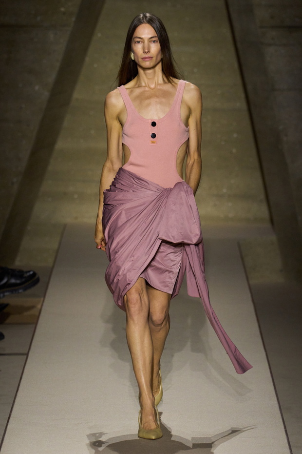 Chloe S26 023