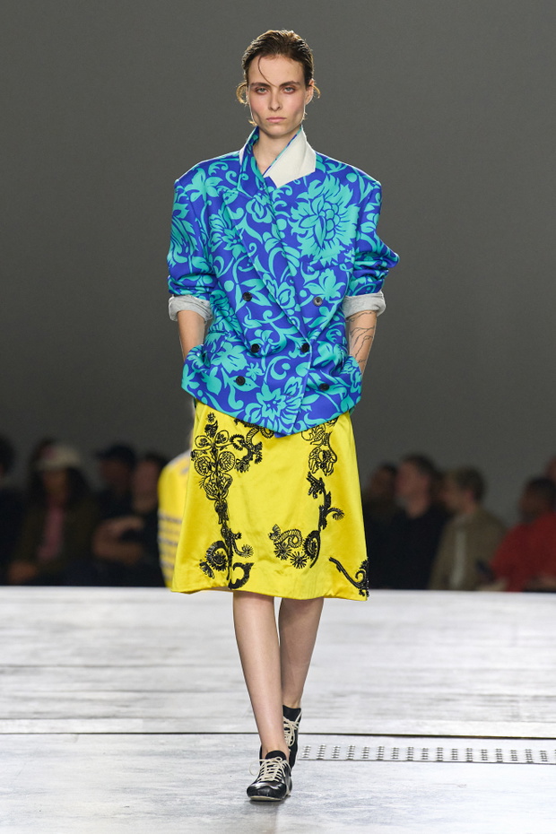 Van Noten S26 027