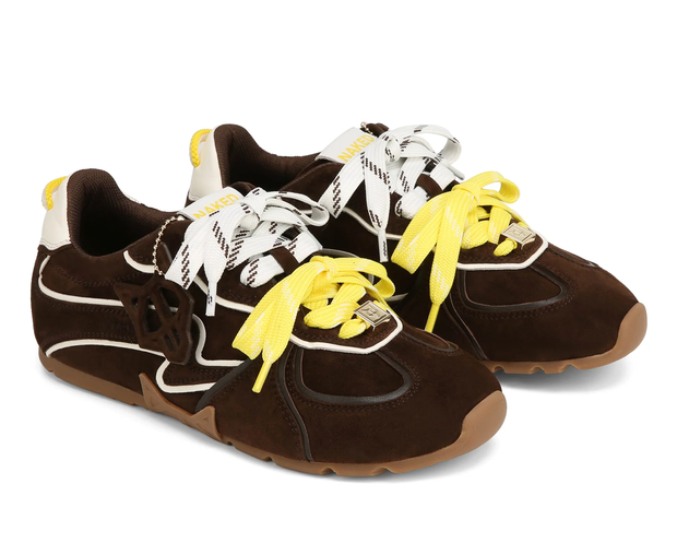 ADORED-BROWN-02